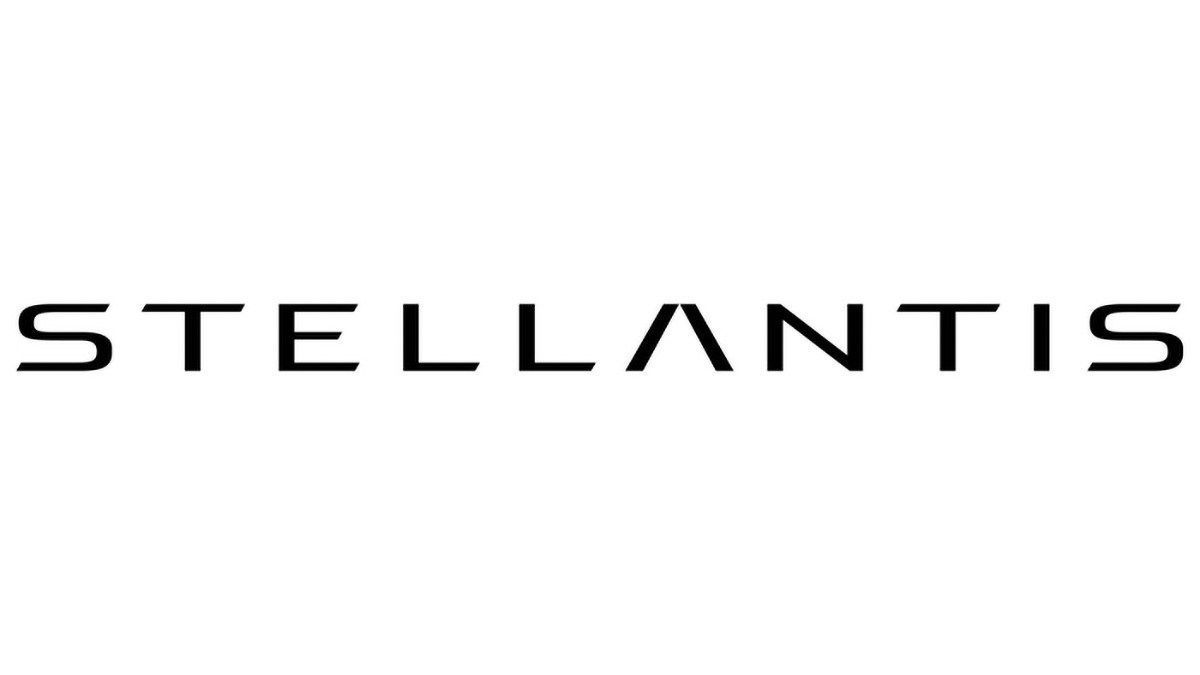 stellantis es el nombe de la fusion de fca con peugeot