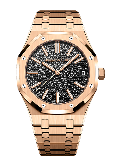Audemars Piguet inaugura su nueva AP House en Londres