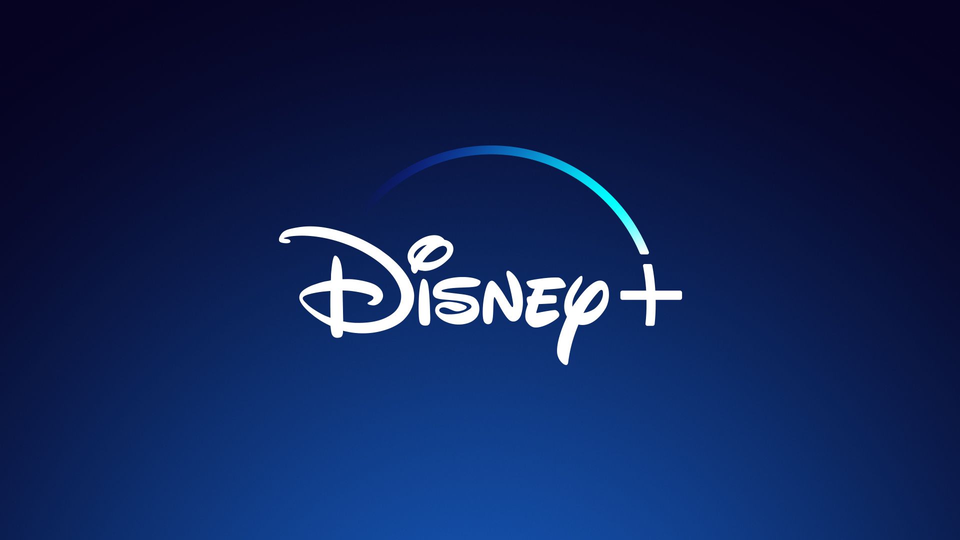 Disney+ llega a México en noviembre