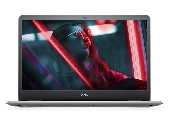 Dell: El compañero de trabajo que esperabas (y te mereces)