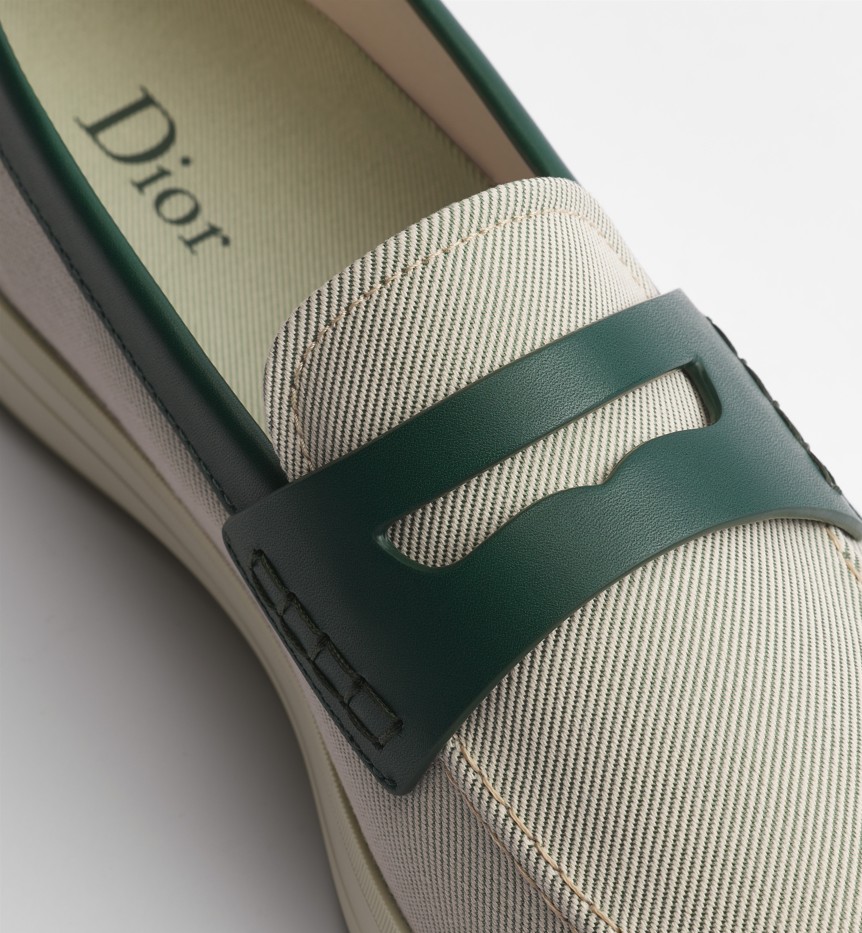 Dioriviera: La colección de verano de Dior