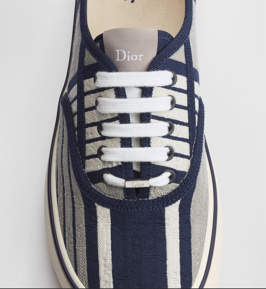 Dioriviera: La colección de verano de Dior