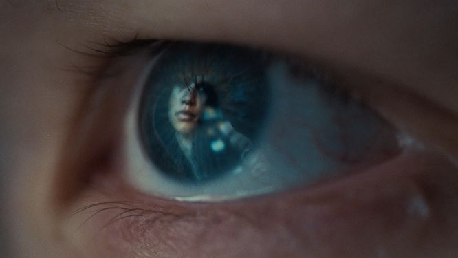 Euphoria regresa a HBO con dos episodios especiales