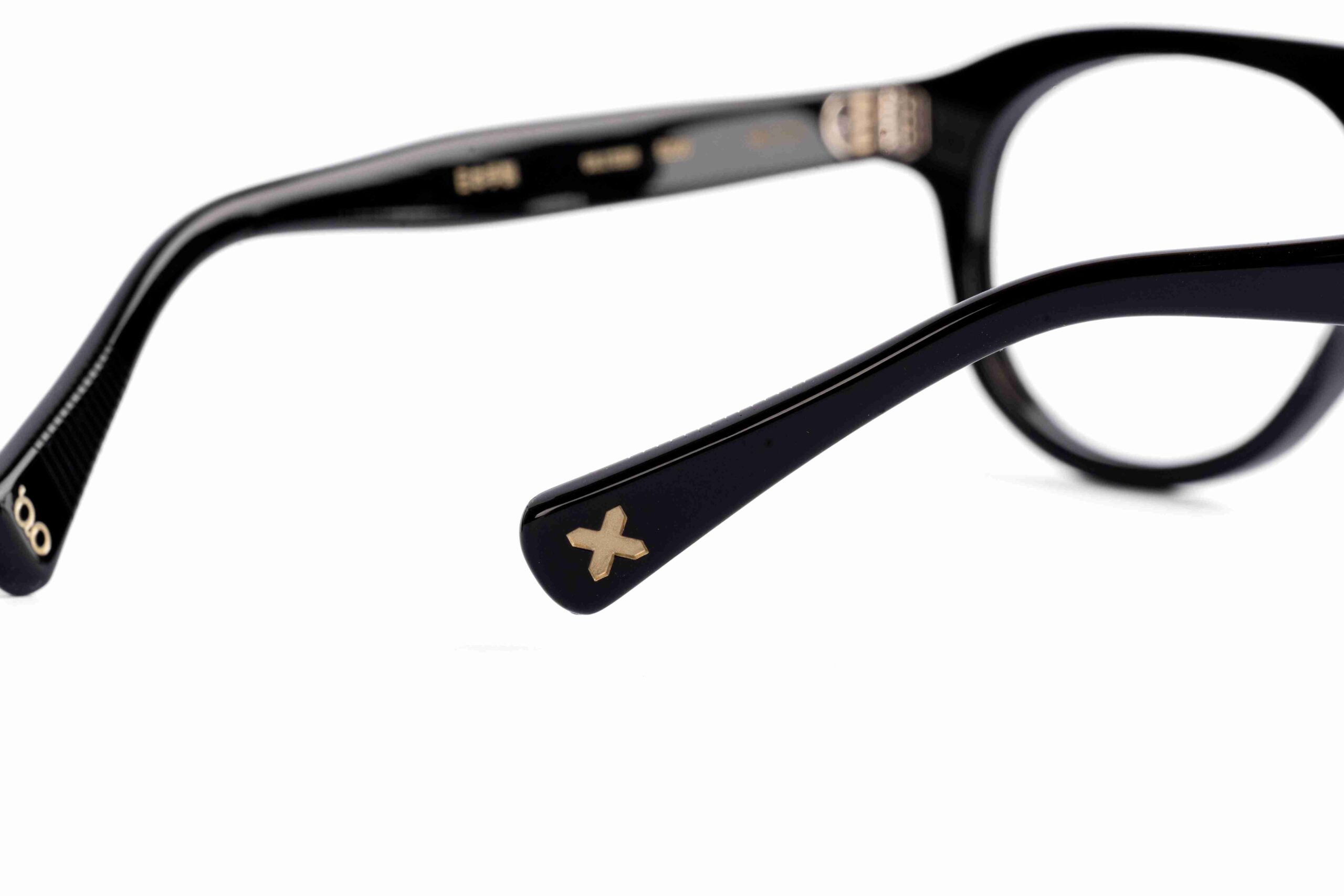 Gramo: Lentes con diseño mexicano y manufactura japonesa