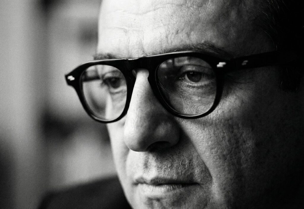 Gramo: Lentes con diseño mexicano y manufactura japonesa