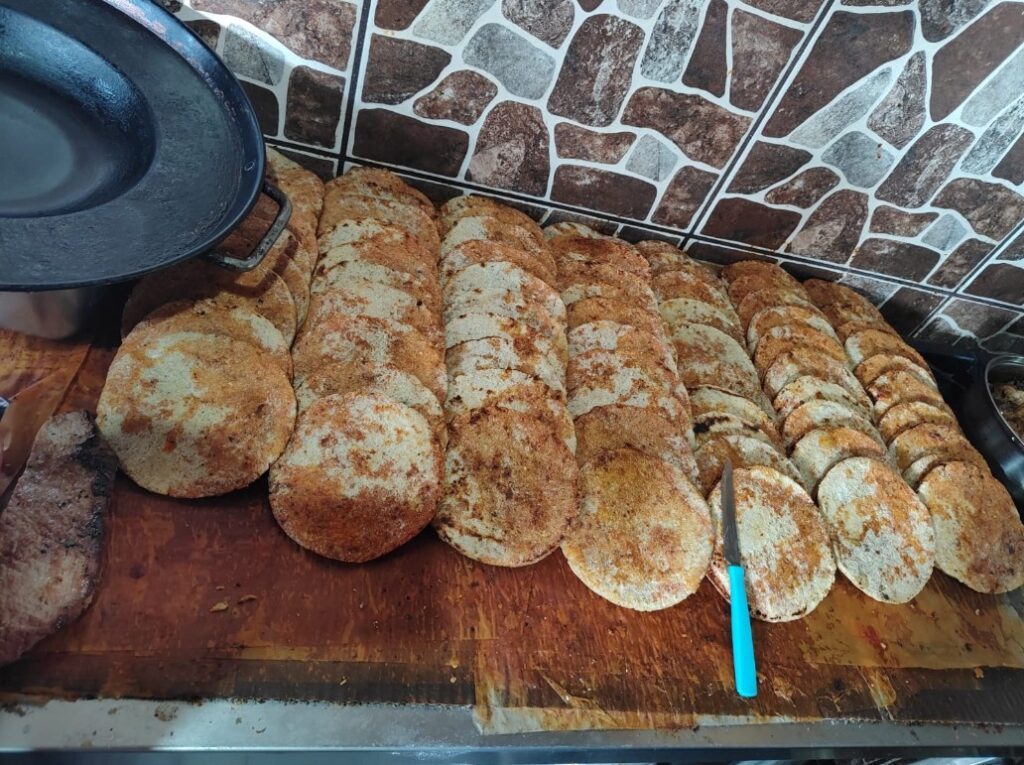 Guanajuato: Puebleando en sus municipios