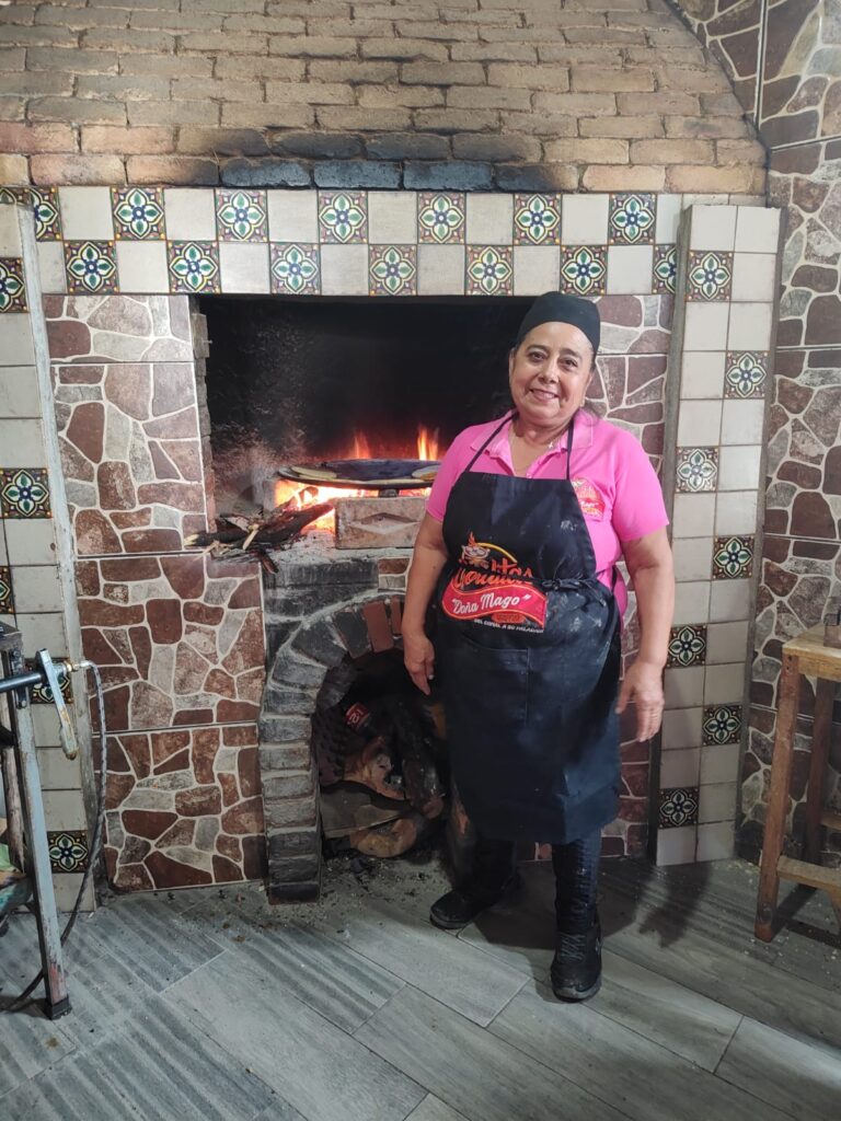 Guanajuato: Puebleando en sus municipios