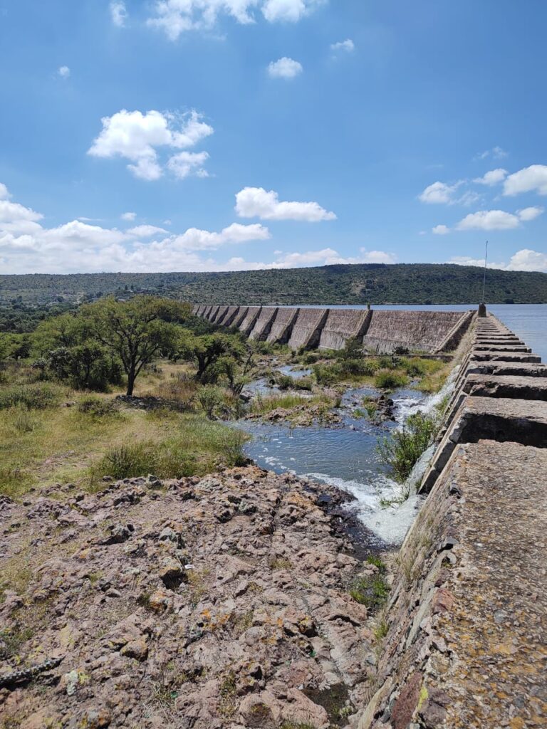 Guanajuato: Puebleando en sus municipios