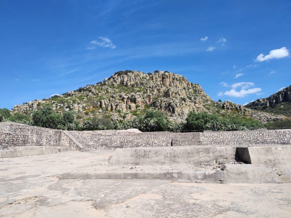 Guanajuato: Puebleando en sus municipios