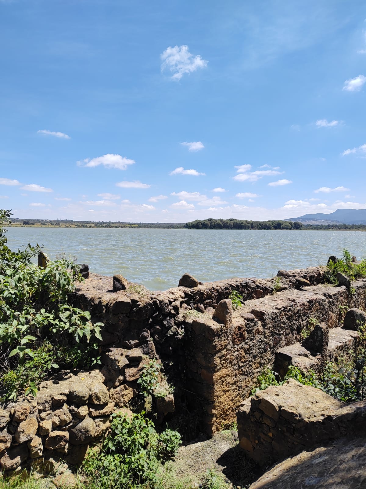 Guanajuato: Puebleando en sus municipios