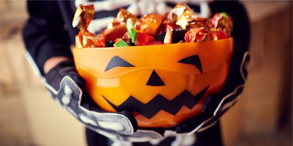 Halloween o Día de muertos. La #GuíaIZOD te explica la diferencia