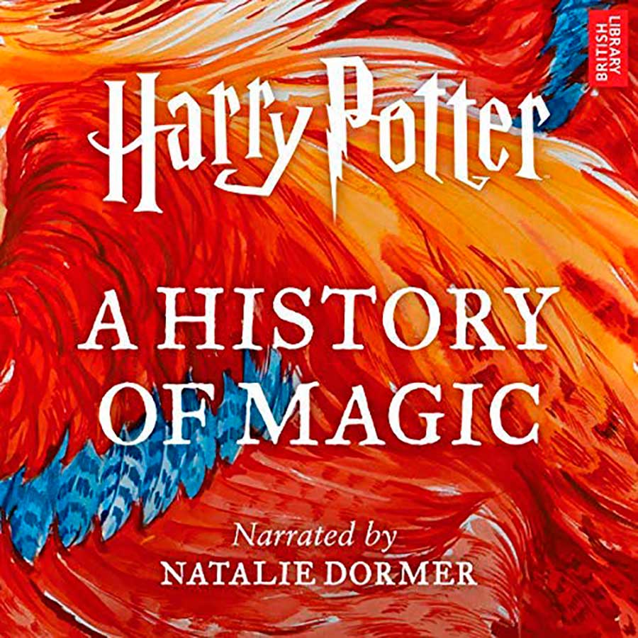Natalie Dormer: De Game of Thrones a Harry Potter