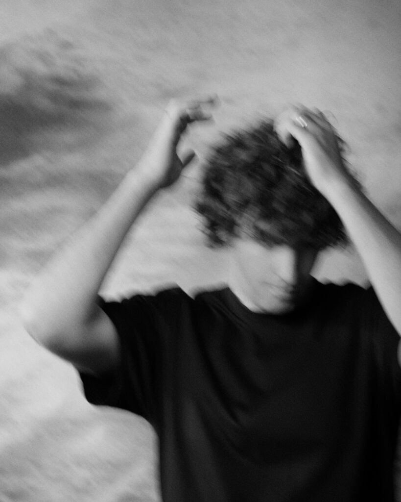 Jamie xx vuelve a México con un show de acceso limitado