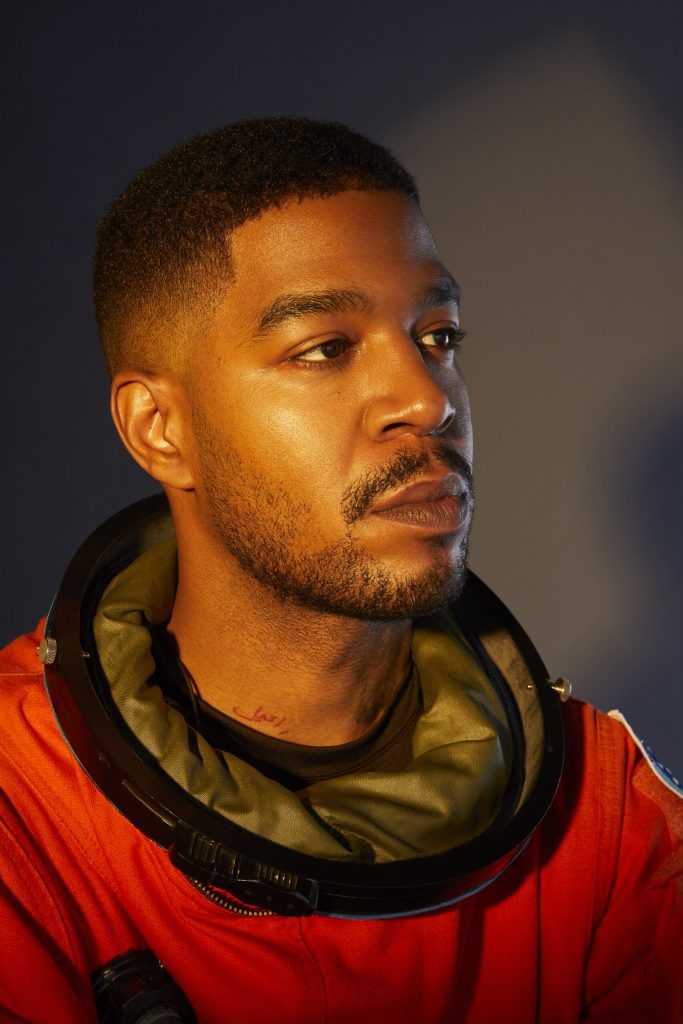 Amazon Prime Day Show presenta a Billie Eilish, H.E.R. y Kid Cudi