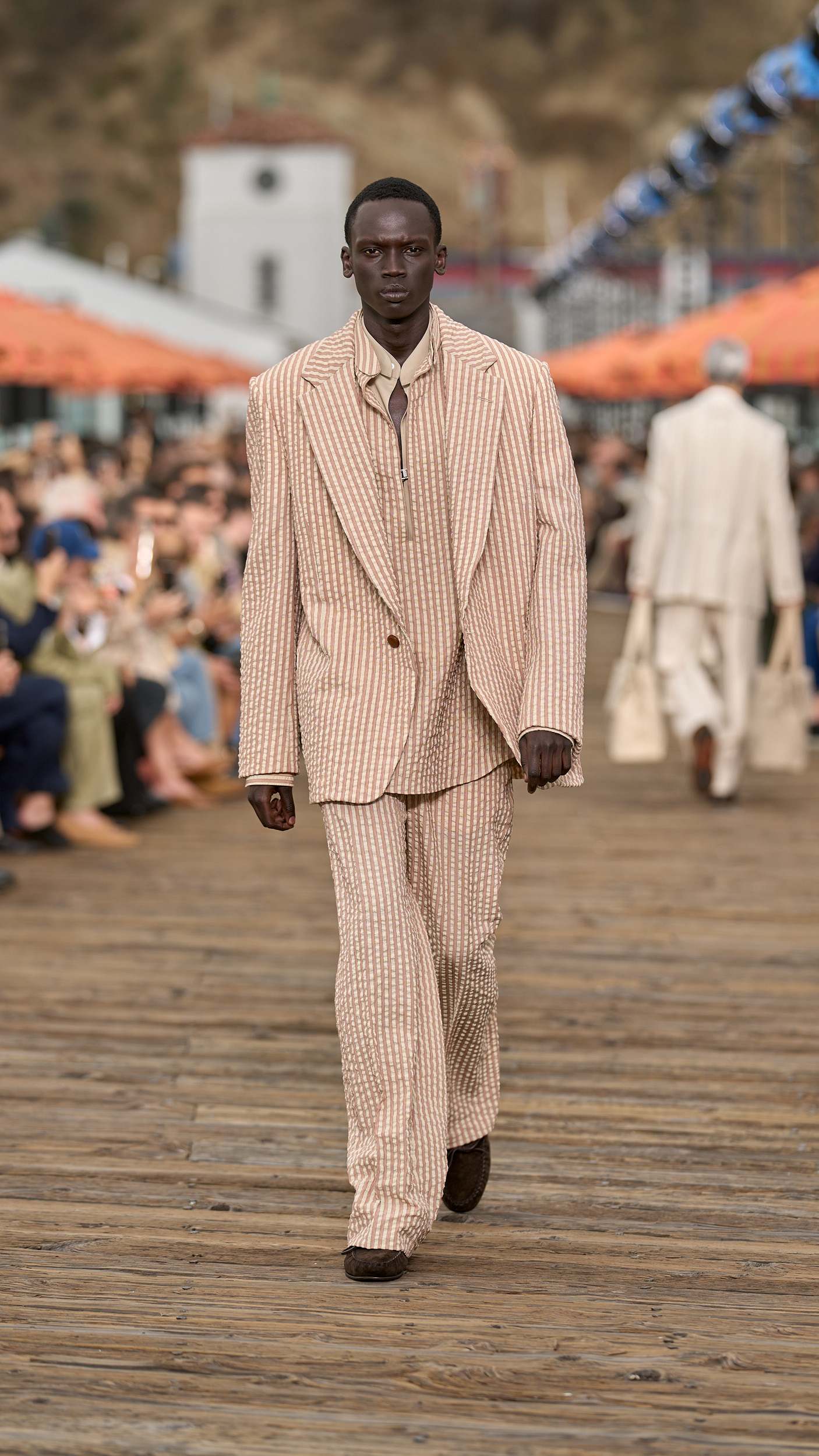 La Villeggiatura de ZEGNA