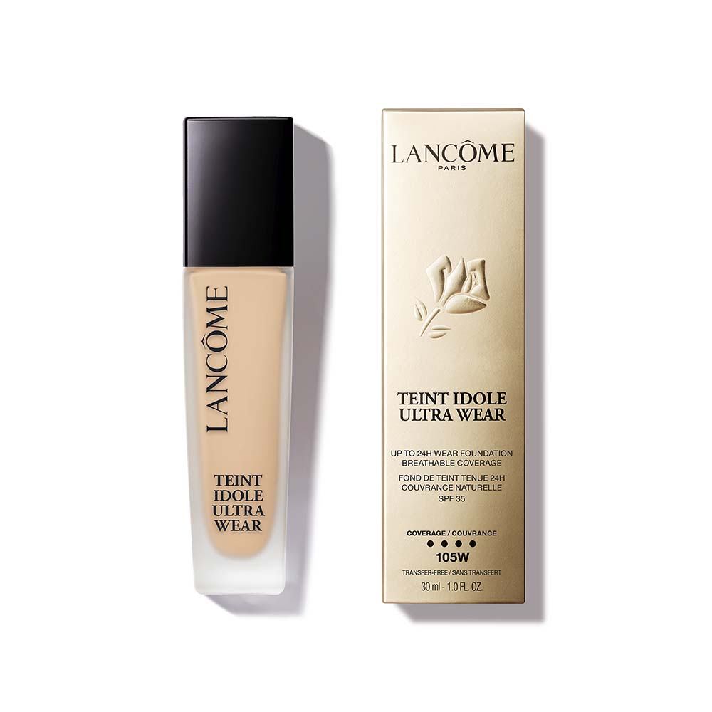 Lancôme BFF (Best Face Friend): Tu nueva aliada de belleza