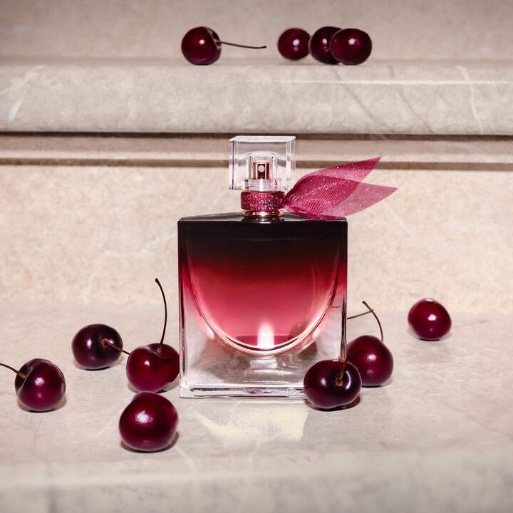 Lancôme La Vie Est Belle Very Cherry