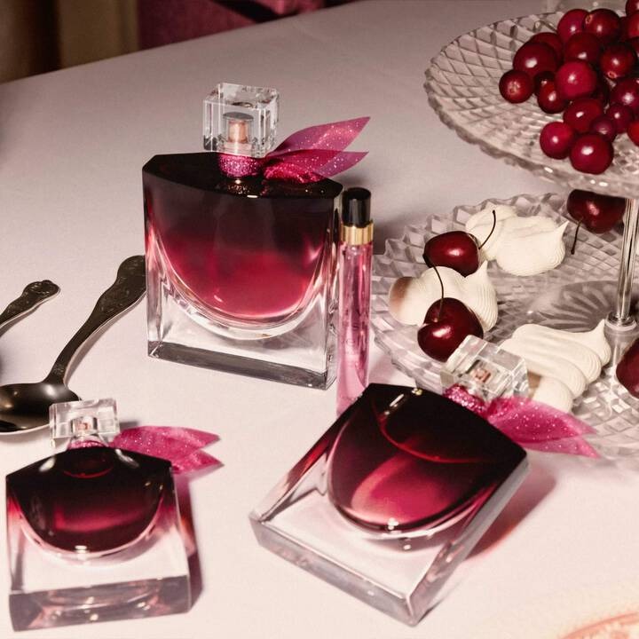 Lancôme La Vie Est Belle Very Cherry
