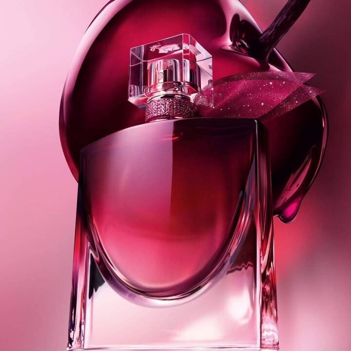 Lancôme La Vie Est Belle Very Cherry