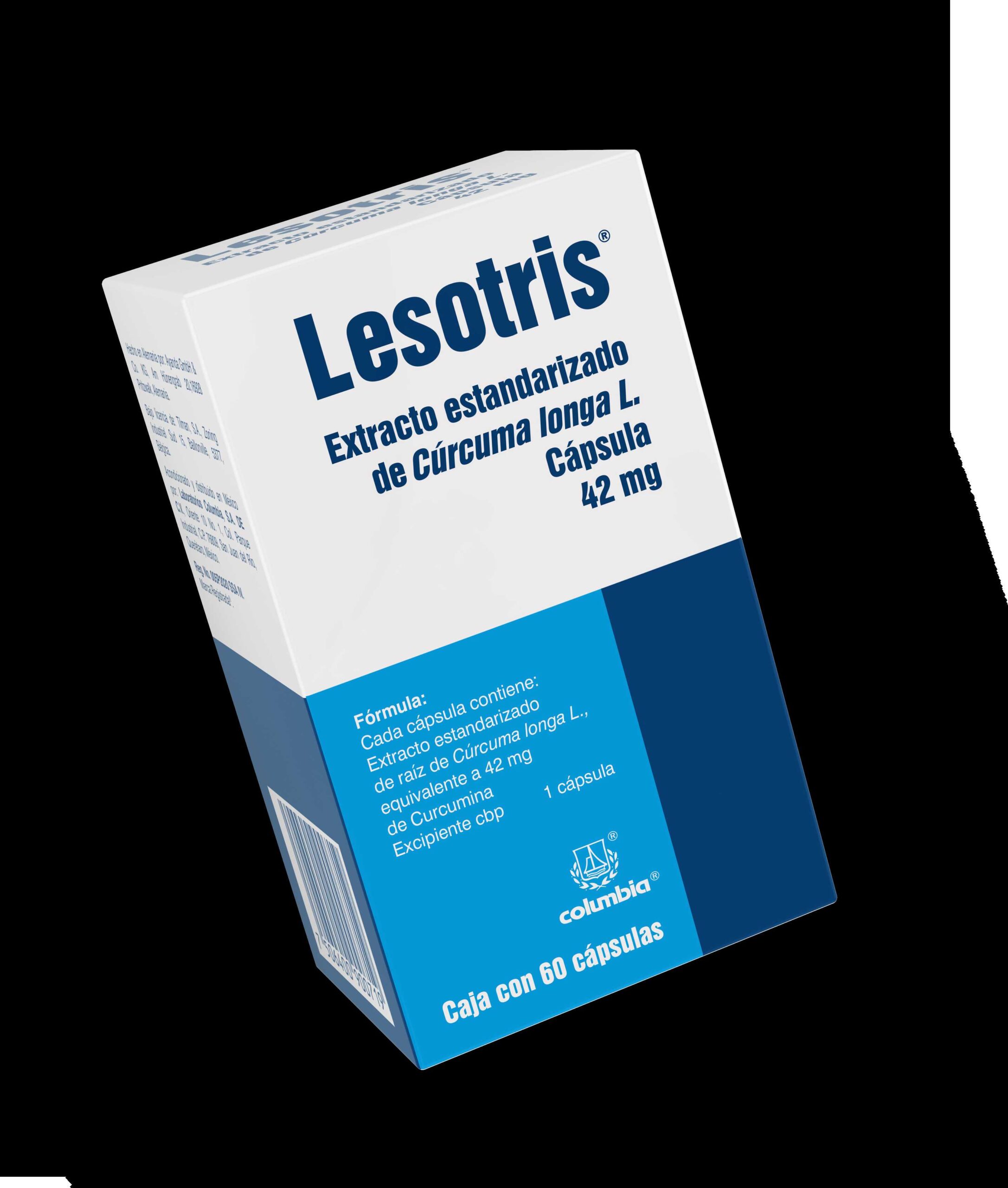 Lesotris: Tu rival más difícil en tenis podría ser el dolor de articulaciones
