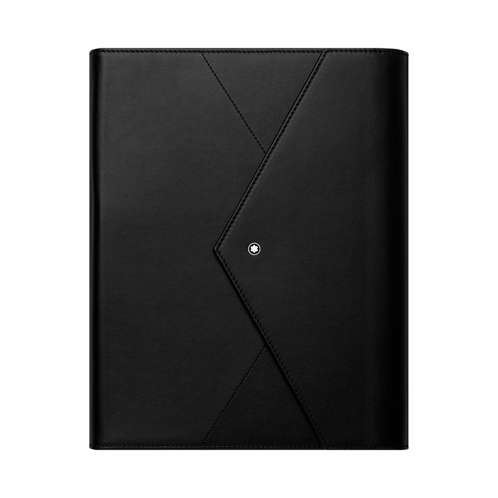 Montblanc Augmented Paper Lo mejor de la escritura híbrida