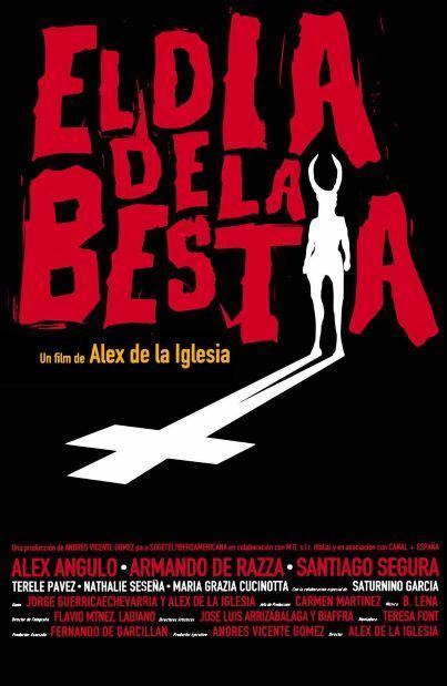 Mórbido Film Fest: Lo mejor del cine de terror
