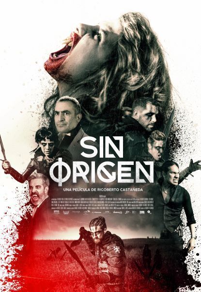Mórbido Film Fest: Lo mejor del cine de terror