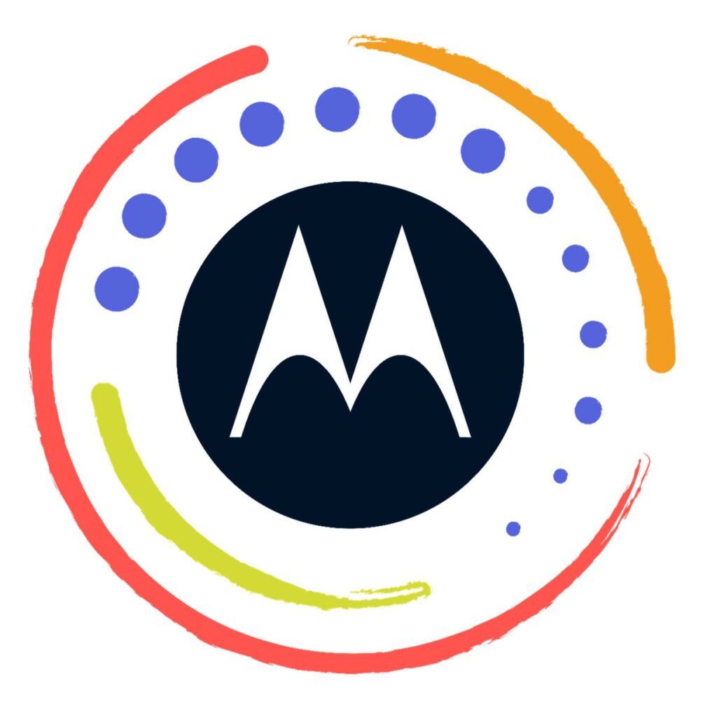 Motorola Indigenous Collections: Una app para preservar y celebrar las lenguas indígenas