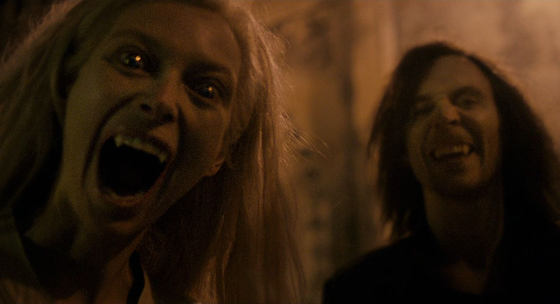 Celebrando a Jim Jarmusch y su “Only Lovers Left Alive”
