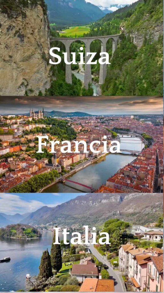 PANGEA The Travel Store celebra su 1er aniversario en México
