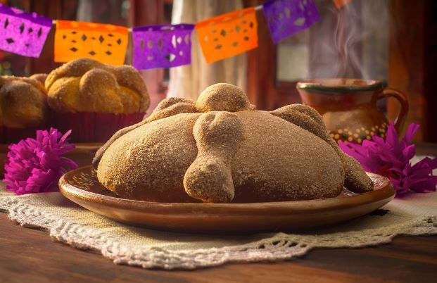 Halloween o Día de muertos. La #GuíaIZOD te explica la diferencia
