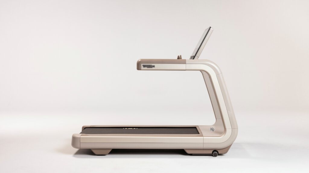 Sand Stone de Technogym: la nueva era del bienestar de lujo