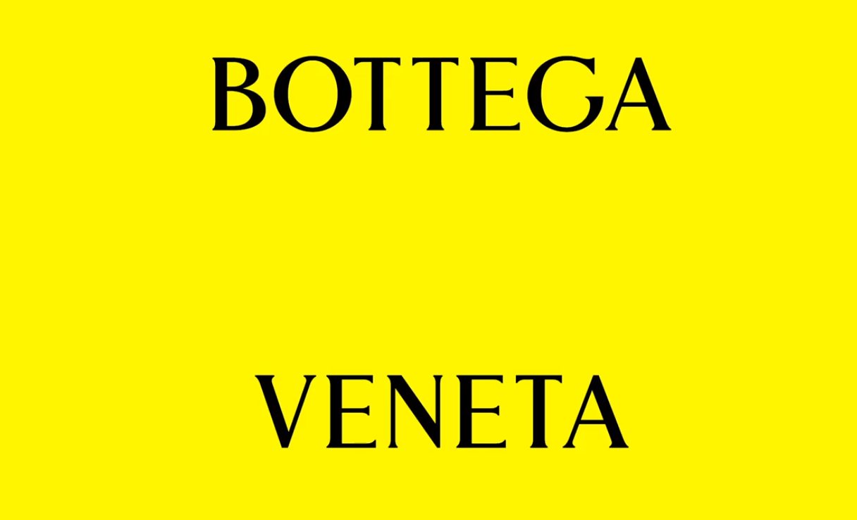 bottega veneta