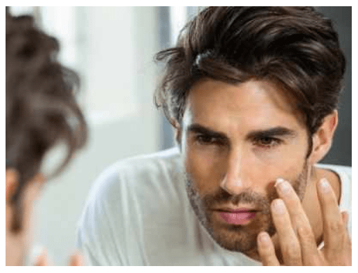 Skincare: Todo lo que necesitas para mejorar tu piel Skincare: Todo lo que necesitas para mejorar tu piel