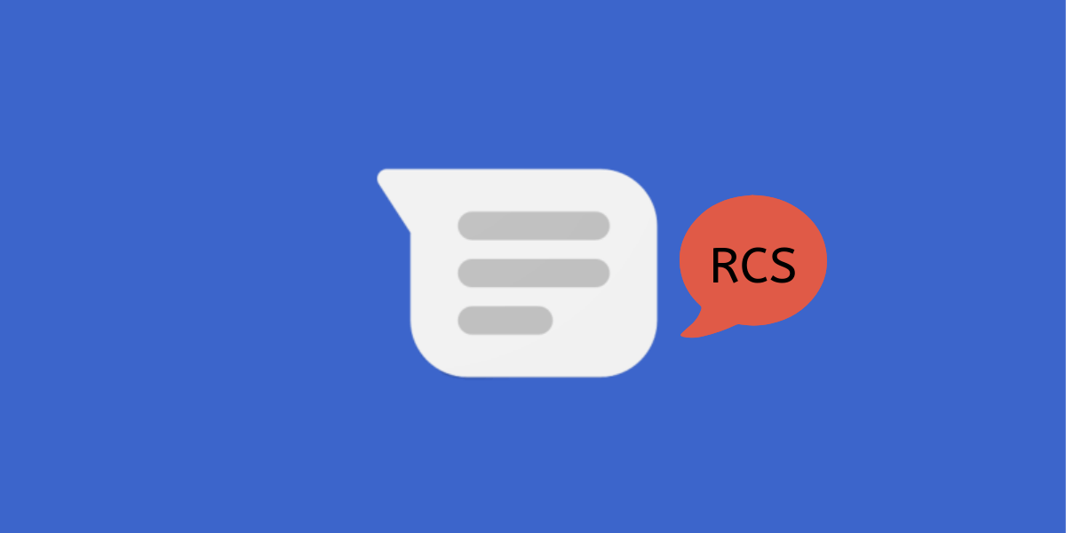 rcs