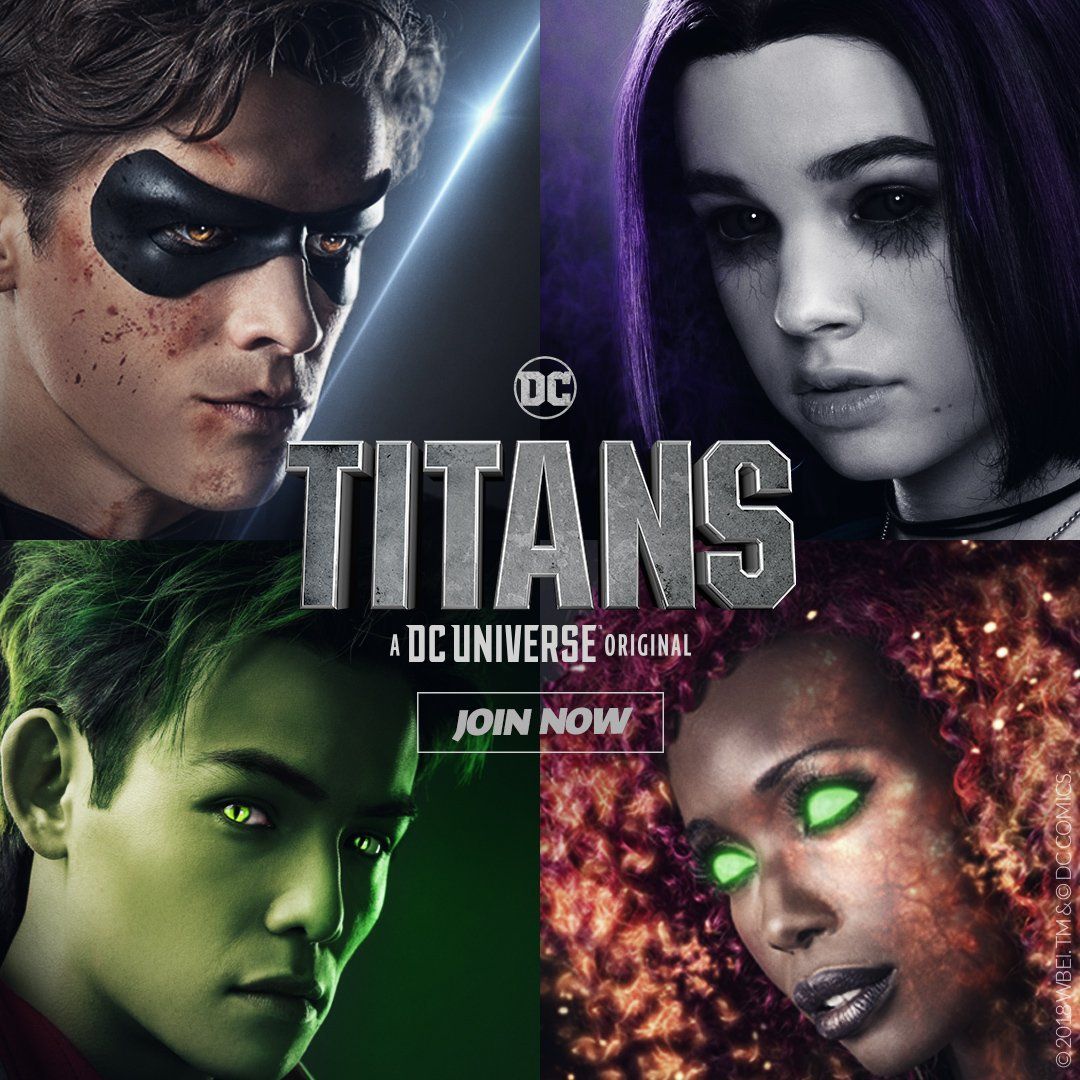 titans-conoce-a-los-personajes-de-la-serie-post-mag
