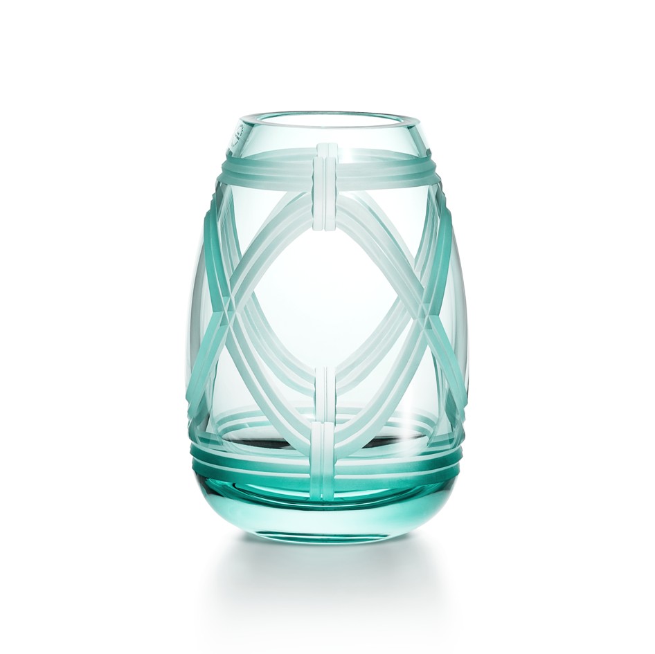 Tiffany Blue Link: La celebración de compartir momentos especiales
