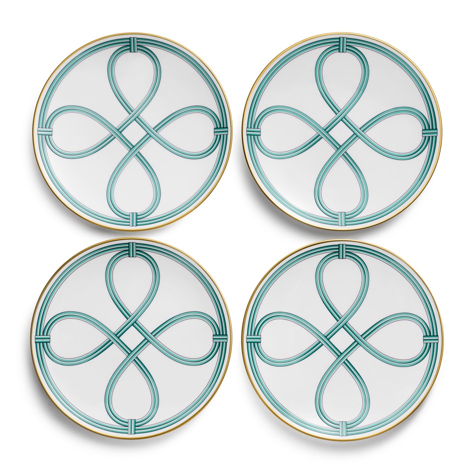 Tiffany Blue Link: La celebración de compartir momentos especiales