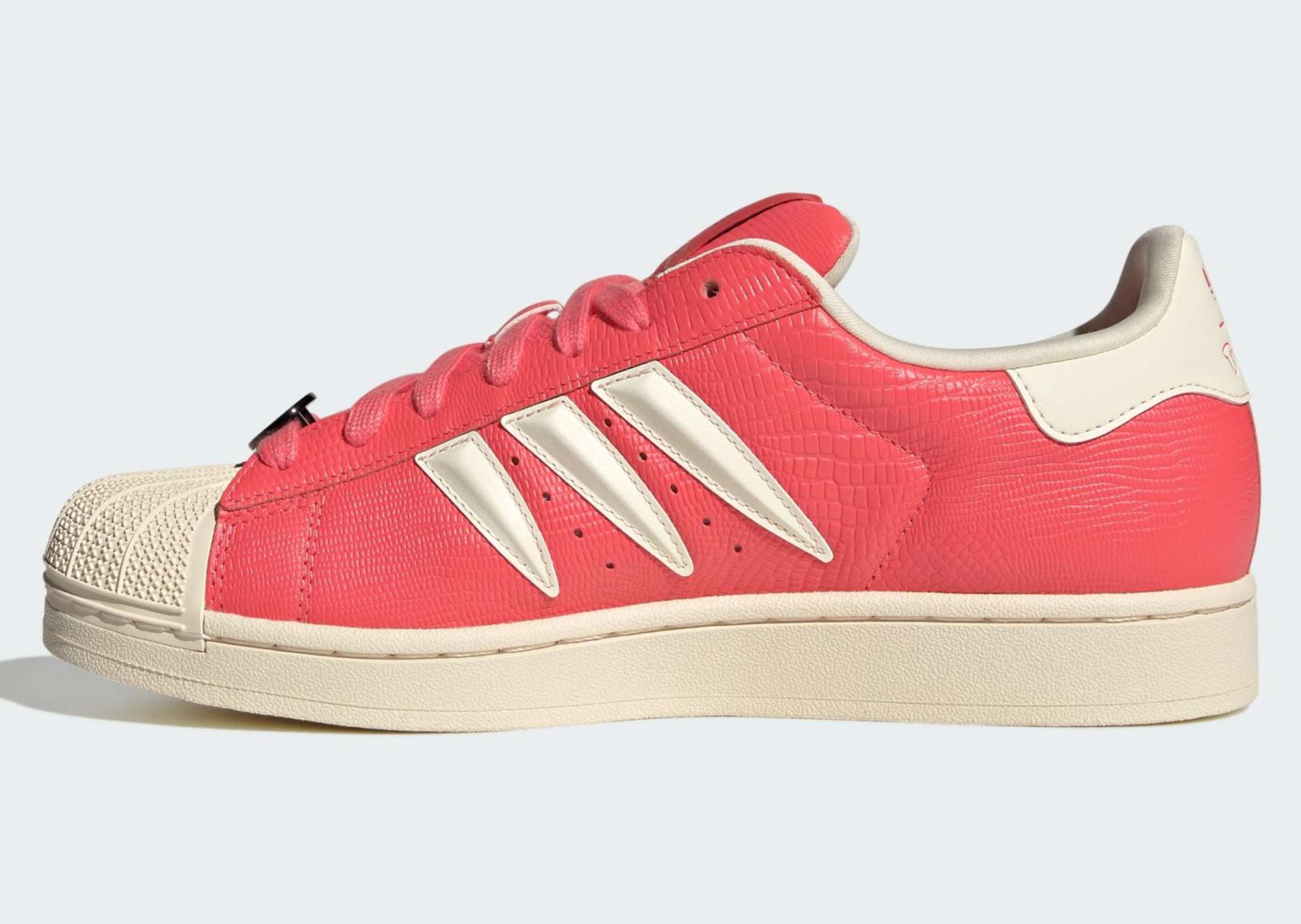 Todo sobre la Pokémon x adidas Originals 30th Anniversary Sneaker Collection