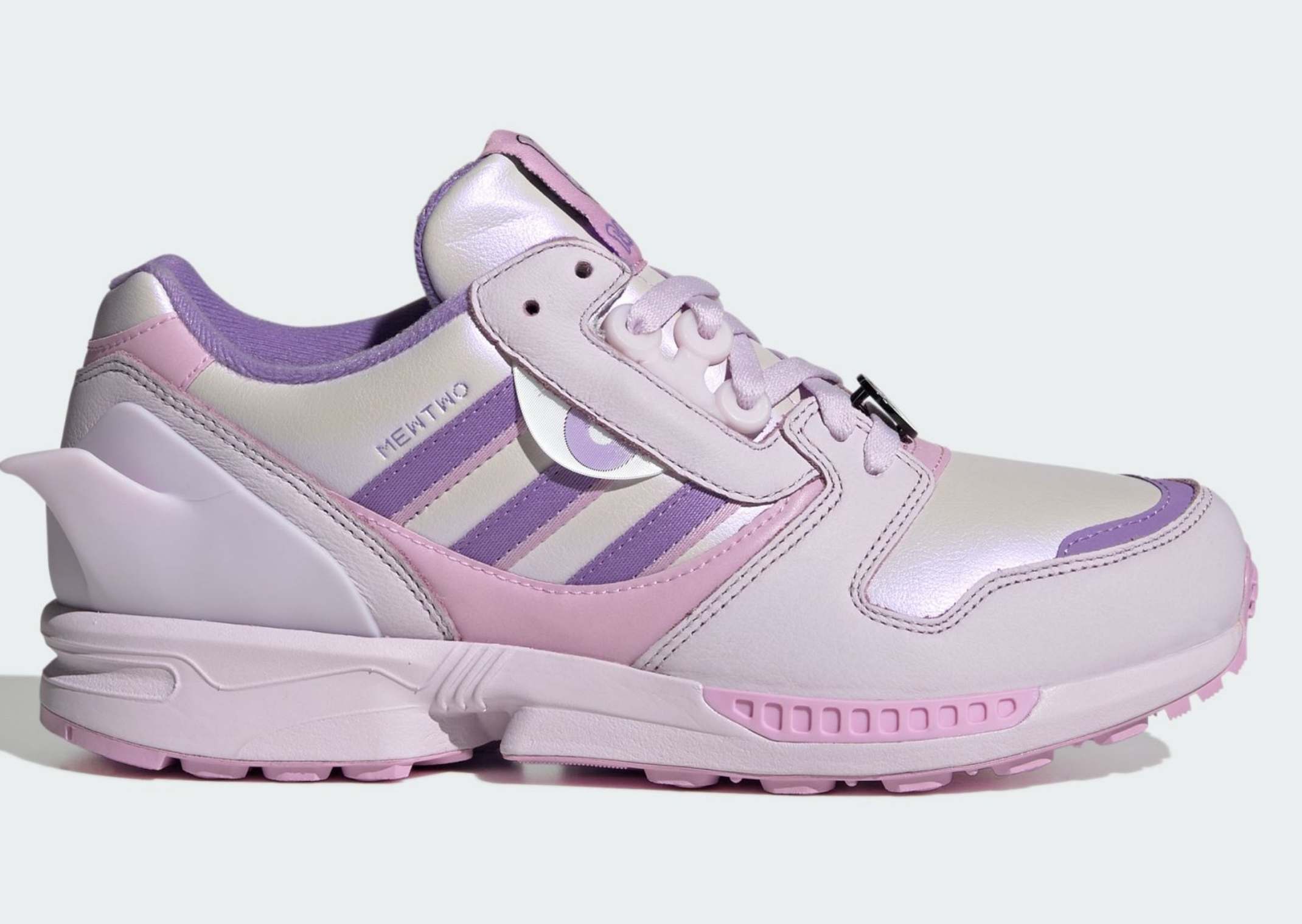 Todo sobre la Pokémon x adidas Originals 30th Anniversary Sneaker Collection