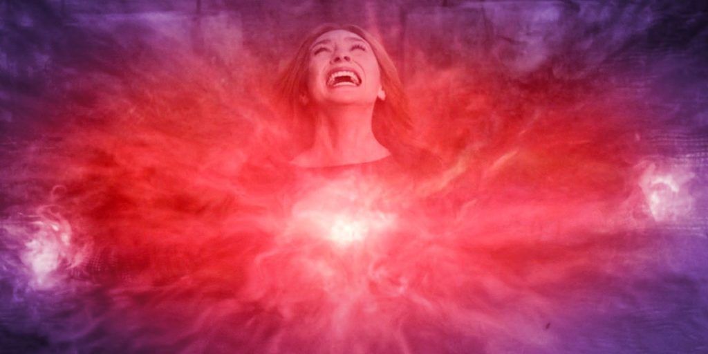 WANDAVISION: Todo lo que sabemos previo al episodio final