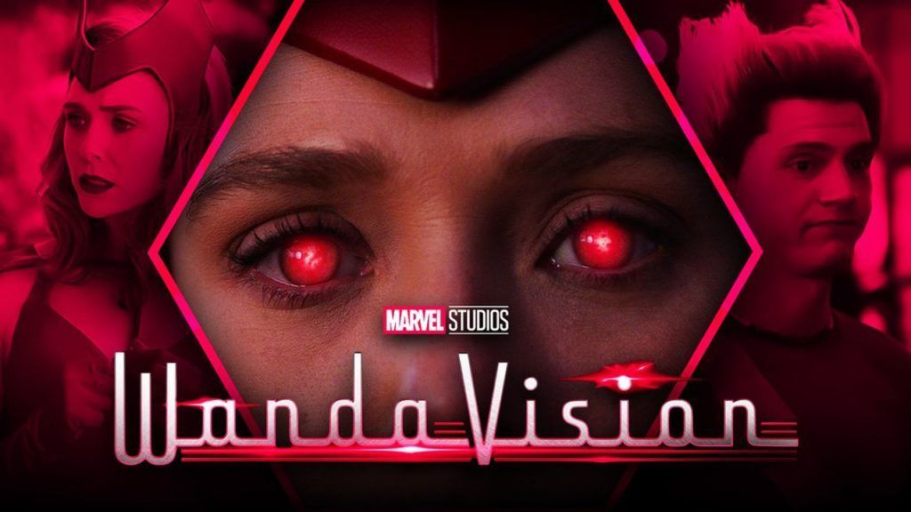 WANDAVISION: Todo lo que sabemos previo al episodio final