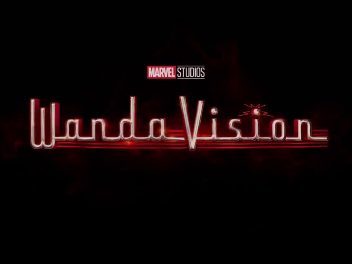 WandaVision