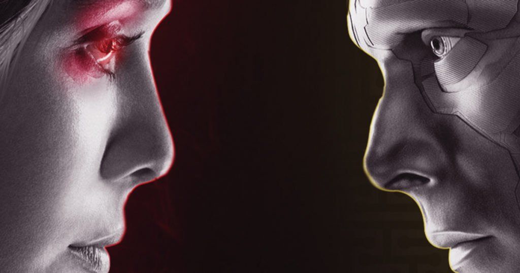 WANDAVISION: Todo lo que sabemos previo al episodio final