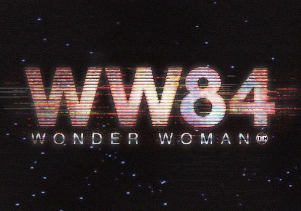 Wonder Woman inspira nueva colección de sneakers