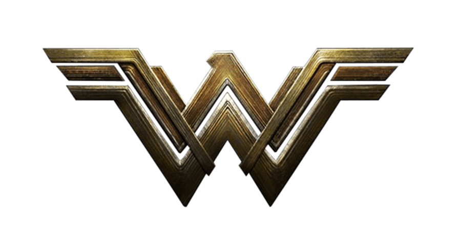 Demuestra tu fortaleza con Wonder Woman