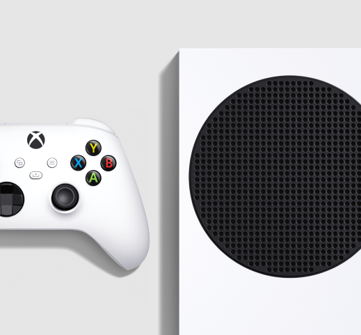 Para gamers: Arma tu perfect date el 14 de febrero con estos juegos