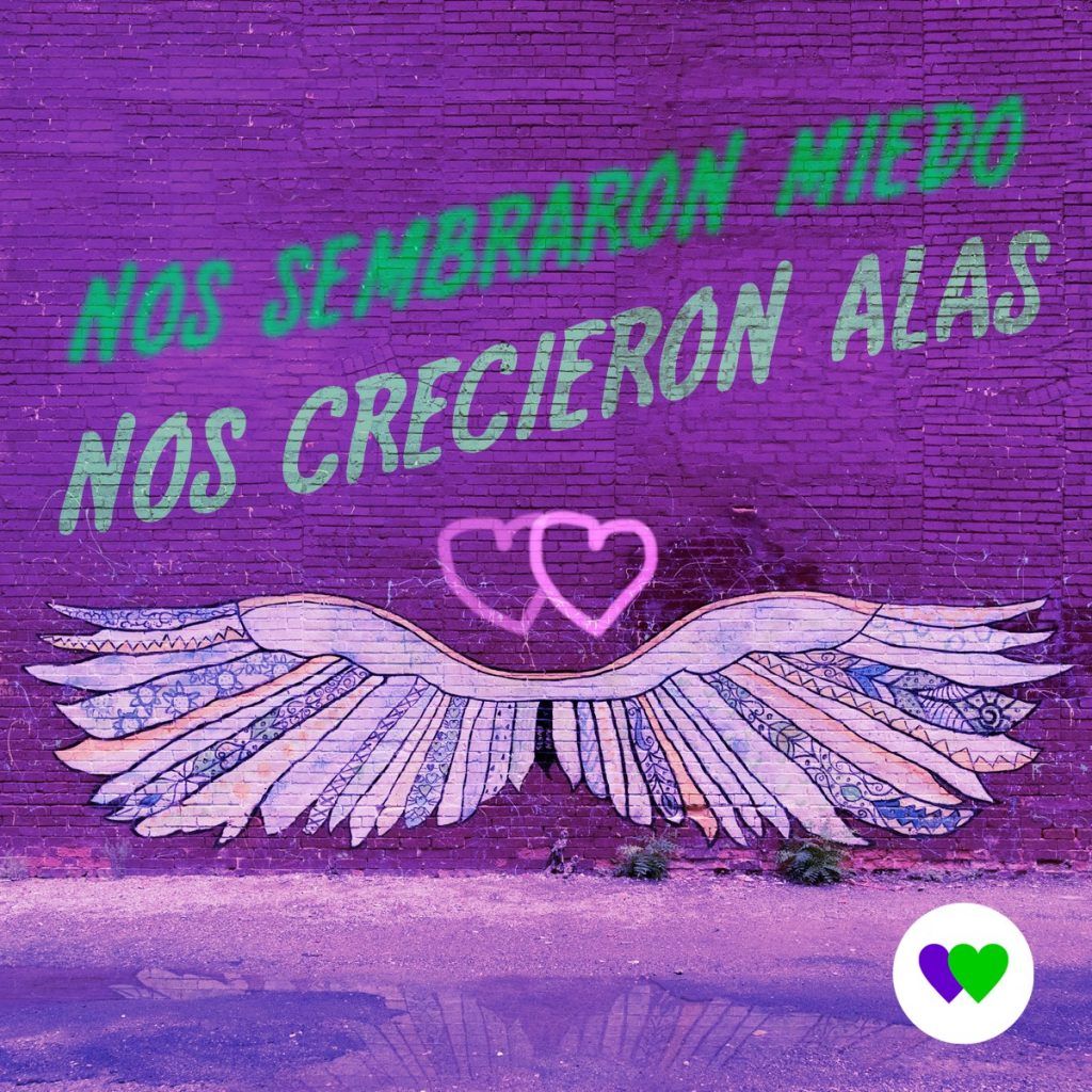 La criminalización del aborto en México