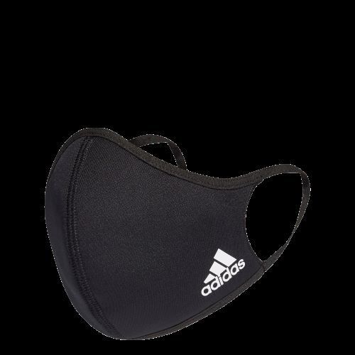 adidas cubrebocas