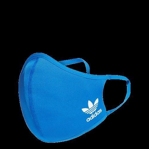 adidas cubrebocas